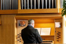 01.03.2026 Familienfasttag